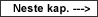 Kapittel 10
